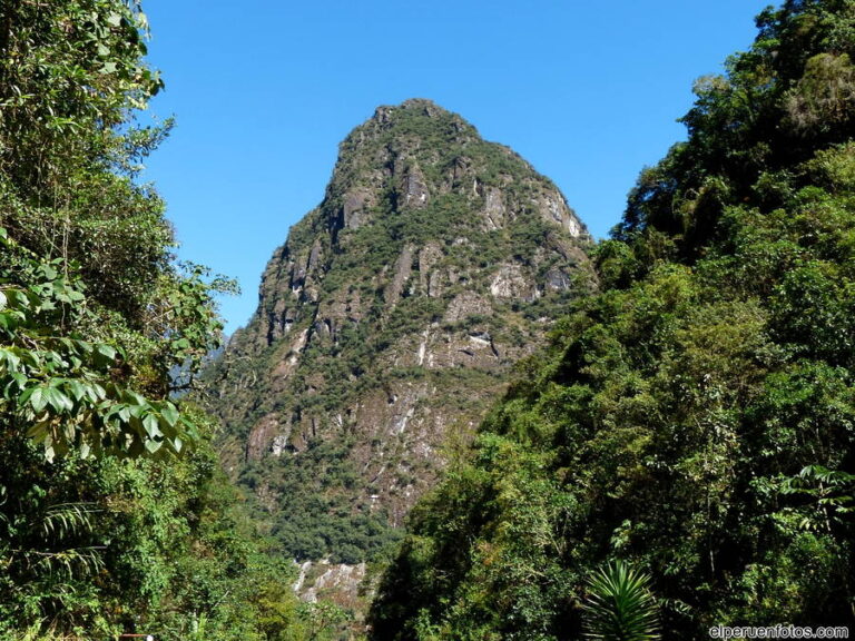 aguas calientes 008